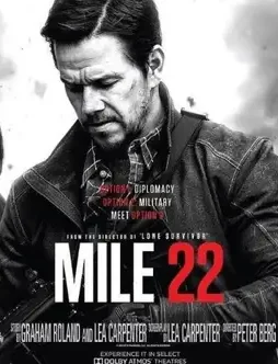 2373626307 - DesireMovies, DesireMovies2.My