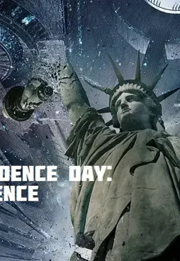 25926de475144153d8f2d1fb3b3c7720 - DesireMovies, DesireMovies2.My