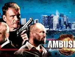 27ebf08a47c4b1e7bb51648b1e769658c7c73c74 - DesireMovies, DesireMovies2.My