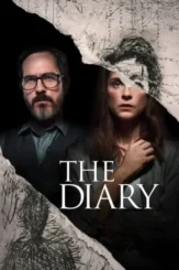 2leejcpk53abhycvvihtkeuwxdd - DesireMovies, DesireMovies2.My