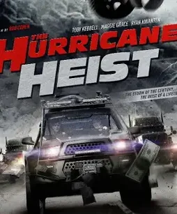 2ee31159 72ac 40ca 864f f195ed717af1 - DesireMovies, DesireMovies2.My