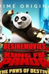 2munaz - DesireMovies, DesireMovies2.My