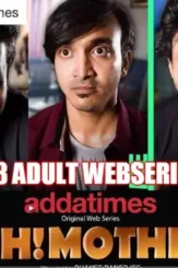 2ng3lf - DesireMovies, DesireMovies2.My