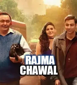 2nuabi - DesireMovies, DesireMovies2.My