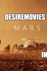 2o450n - DesireMovies, DesireMovies2.My