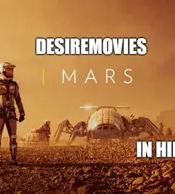 2o450n - DesireMovies, DesireMovies2.My