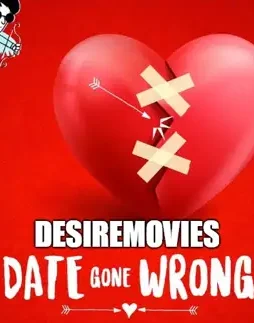2phz4w - DesireMovies, DesireMovies2.My