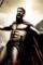 300 2006 poster - DesireMovies, DesireMovies2.My