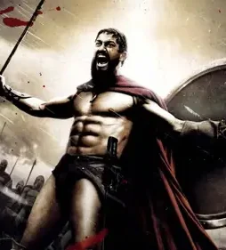 300 2006 poster - DesireMovies, DesireMovies2.My