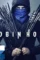 30333_big - DesireMovies, DesireMovies2.My