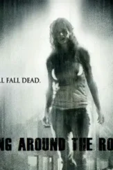 319cbc3cda746eb2ae211cf6ba2a238c - DesireMovies, DesireMovies2.My