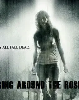 319cbc3cda746eb2ae211cf6ba2a238c - DesireMovies, DesireMovies2.My