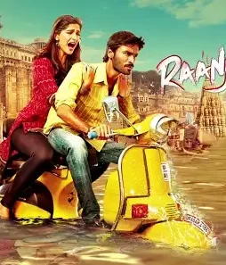 3202ab9259bc843b6783201b930b887e 1000 - DesireMovies, DesireMovies2.My