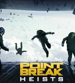 32179 thumb - DesireMovies, DesireMovies2.My