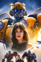 368b6b69788d709f6cf0c7c77de7af22 - DesireMovies, DesireMovies2.My