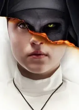 40584178_1252716451538028_2205259410626838528_n - DesireMovies, DesireMovies2.My