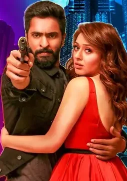 43771 thuppakki2bmunai0 - DesireMovies, DesireMovies2.My