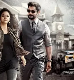 44205400792_2a296f1dbf_h - DesireMovies, DesireMovies2.My