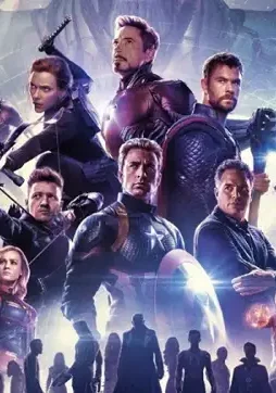 46aad0c17ffb4781cdacde58366eb4a6 - DesireMovies, DesireMovies2.My