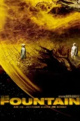 49ebba8bd1138a361195a58dde81ab30 700 - DesireMovies, DesireMovies2.My