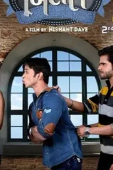 4a83bf1b 7725 4208 9645 29e59b0315b0 - DesireMovies, DesireMovies2.My