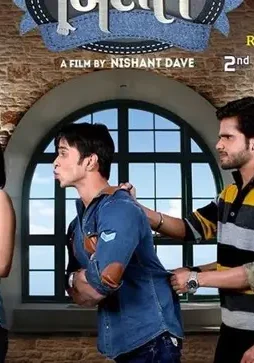 4a83bf1b 7725 4208 9645 29e59b0315b0 - DesireMovies, DesireMovies2.My