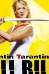 4fbcd70a187a90beeb26fda1657b441d copy - DesireMovies, DesireMovies2.My