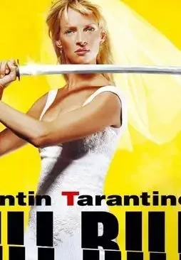 4fbcd70a187a90beeb26fda1657b441d copy - DesireMovies, DesireMovies2.My