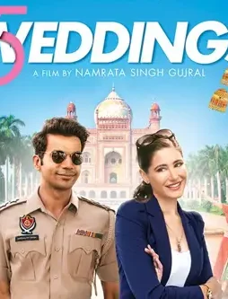 5 weddings - DesireMovies, DesireMovies2.My