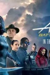 51161369_2233500180013616_5055734294794731520_n - DesireMovies, DesireMovies2.My