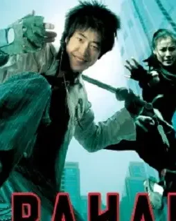 51s0wwfkrcl - DesireMovies, DesireMovies2.My