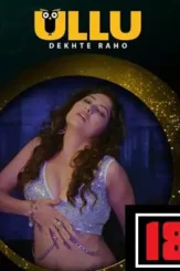 52651128_397197734391768_3857276443109097472_n - DesireMovies, DesireMovies2.My