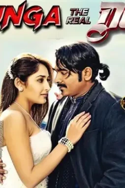 53188044_115355379614662_9090757675980947456_o - DesireMovies, DesireMovies2.My