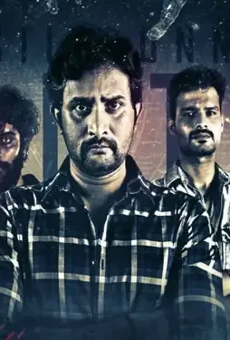 59162343 - DesireMovies, DesireMovies2.My