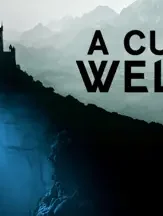 59cd7d8a9fd22 - DesireMovies, DesireMovies2.My