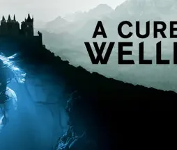 59cd7d8a9fd22 - DesireMovies, DesireMovies2.My