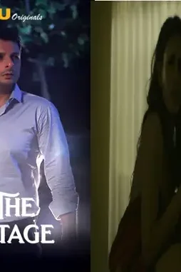 5ff4d9f35101cd280d46c279aa4eff16 - DesireMovies, DesireMovies2.My