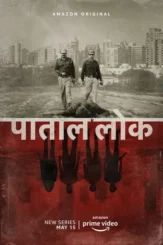 5vux3dj15xursg87mlyo1ghmxui - DesireMovies, DesireMovies2.My