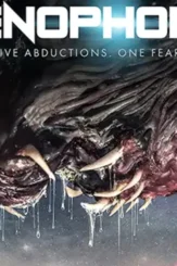 6 14 xenophobia poster - DesireMovies, DesireMovies2.My