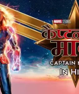 60eca63b0e6f49f17c6e9396efb8c1fc - DesireMovies, DesireMovies2.My