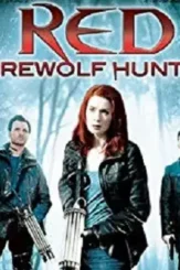 61ikpekempl._sy445_ - DesireMovies, DesireMovies2.My