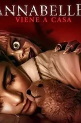 62251263_365691684297375_5269902684513879921_n - DesireMovies, DesireMovies2.My