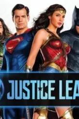 6303616_sa - DesireMovies, DesireMovies2.My