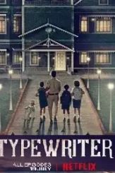 64756763_167527427621286_3254384767702965903_n - DesireMovies, DesireMovies2.My