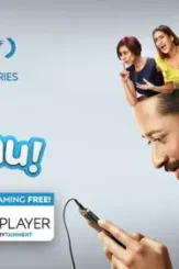 68044455 - DesireMovies, DesireMovies2.My