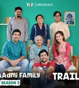 69769612 - DesireMovies, DesireMovies2.My