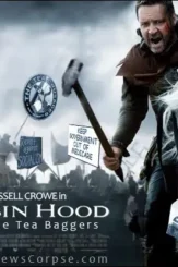 6a00d834520b4b69e20133ed8a158e970b - DesireMovies, DesireMovies2.My