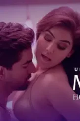 6bf1187fc3d582d3c271ebce0d3a848f - DesireMovies, DesireMovies2.My