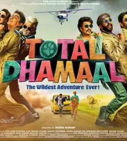 753731 total dhamaal 2 - DesireMovies, DesireMovies2.My