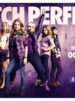 7cc8021ebca91cfe174fef9b422d0206 - DesireMovies, DesireMovies2.My